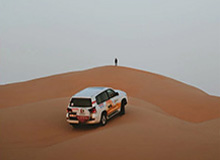 B体育下载：把世界杯、NBA、中超等精彩瞬间带回家