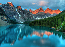 华体会体育赛事：让每一次挥洒都成为记忆的入口