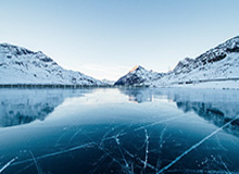 华体会体育赛事：让每一次挥洒都成为记忆的入口