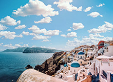 B体育下载：把世界杯、NBA、中超等精彩瞬间带回家