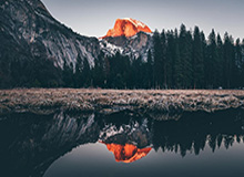 凯运体育app下载——打造您的专业体育娱乐平台