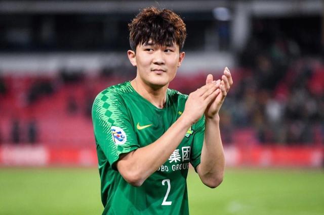 开云体育官网-2022亚洲金球奖前瞻⑤看看提名名单中的中超旧将