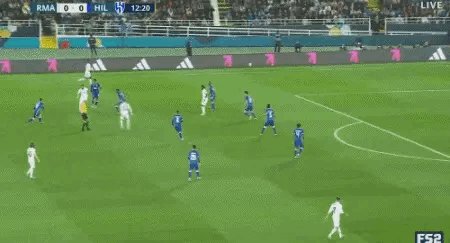 1676143109175049110.gif IMG_5867.gif