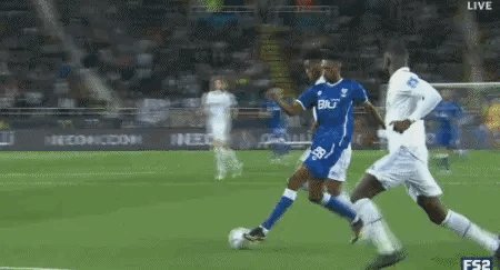 1676143701949066179.gif IMG_5870.gif