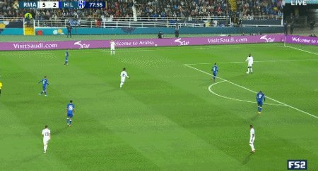 1676148197176066351.gif IMG_5887.gif