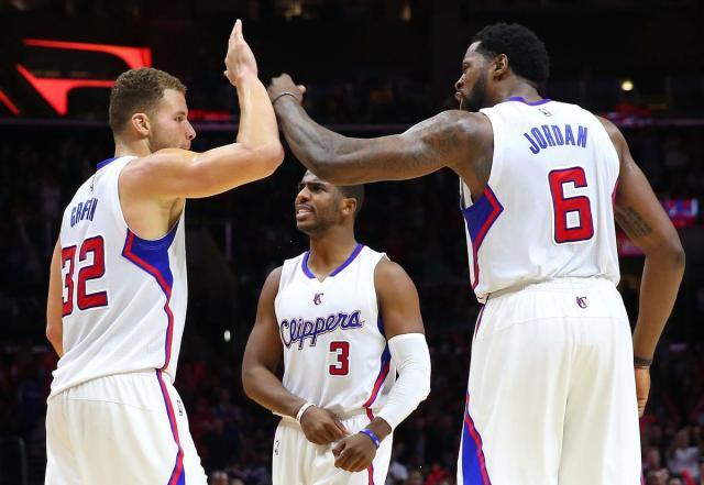 1670568050015071813.jpg 1_XFW873b3FU3GGLmRc8-AtQ.0.jpg