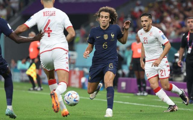 开云Kaiyun官网入口-【观察】小组末战成德尚试验田 9人轮换未见真金？