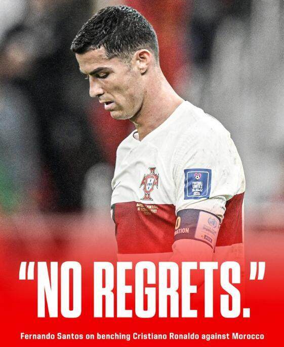 1670800663745034022.jpg 202212110857314249.jpg