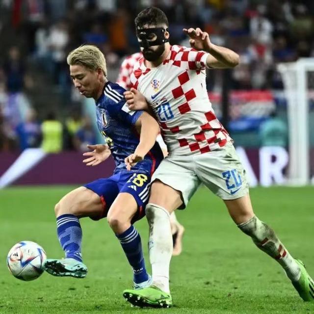 1670800671547039527.jpg 11965b4fdc3405af6a82aa16fd395e4.jpg