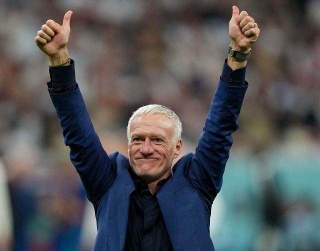 1670800680913054867.jpg 5c612bcd40a47b8d9cf37d067b6c69f.jpg