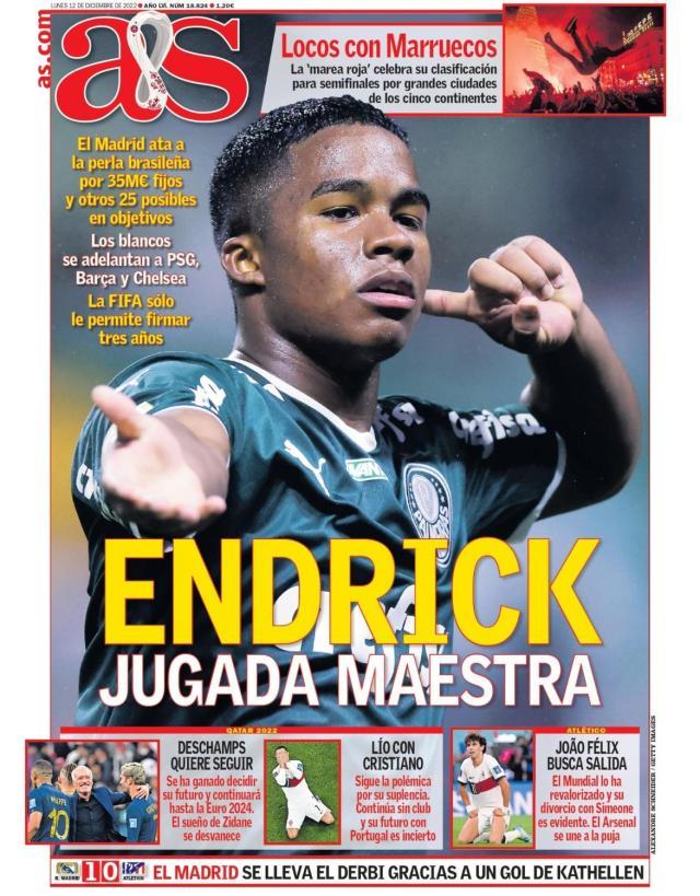 1670801026217049650.jpg 微信图片_20221212072232.jpg