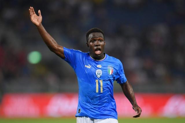 Kaiyun开云官方网站中国登录-王勤伯：尼翁托现象折射出的意大利社会困境