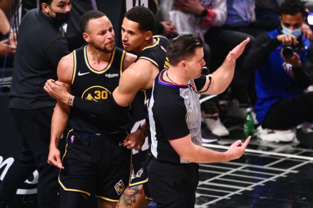 1638167964141070849.jpg GettyImages-1236877140-1024x683.jpg