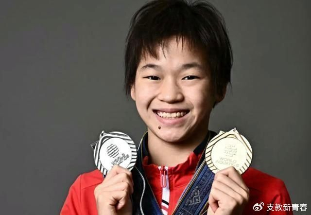 开云Kaiyun官网入口-全红婵已报警，疑似现役/退役跳水运动员、裁判等人参与其中|体重|国家体育总局游泳运动管理中心|中国国家体育总局|刘翔|体育_新浪体育_新浪新闻