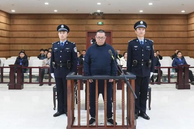 开云体育-中国官网登录入口-白天辉受贿被判死刑已执行，案件入选人民法院案例库，法院释明裁判理由：有重大立功表现，但属于罪行极其严重的犯罪分子，不足以从宽处罚